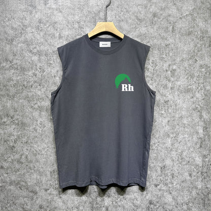 Rhude Tank T Shirts