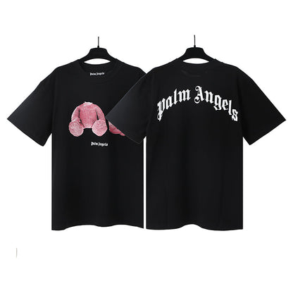 Palm Angle T Shirts