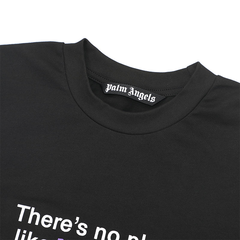 Palm Angle T Shirts