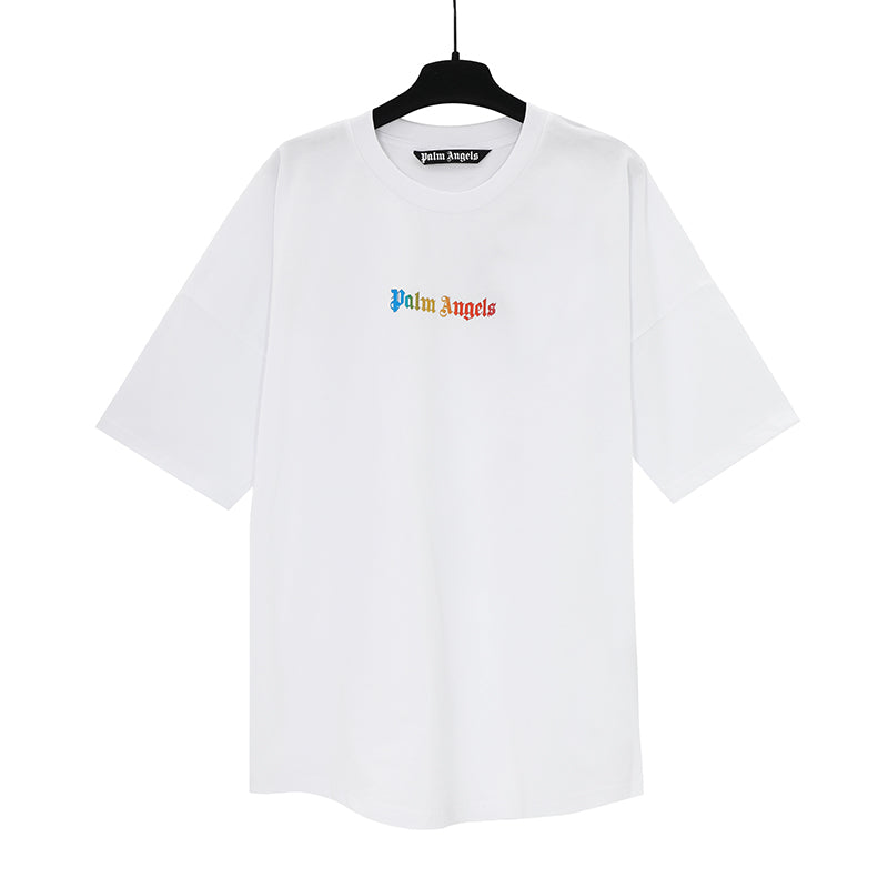 Palm Angle T Shirts