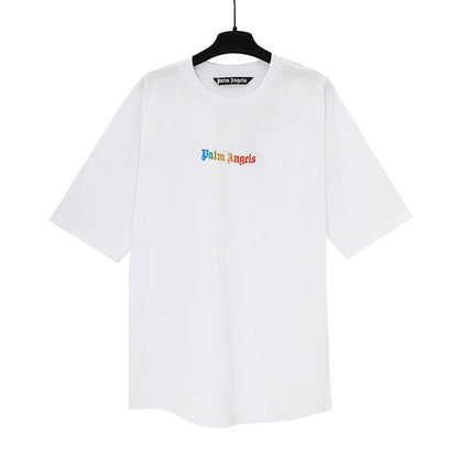 Palm Angle T Shirts
