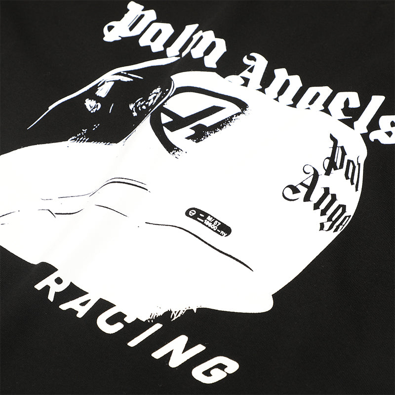 Palm Angle T Shirts