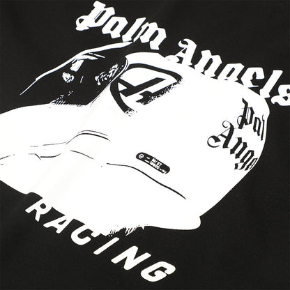 Palm Angle T Shirts