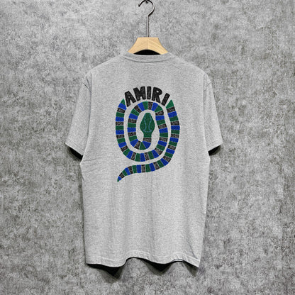 Amiri T Shirts