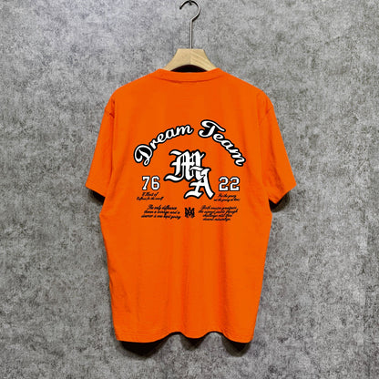 Amiri T Shirts