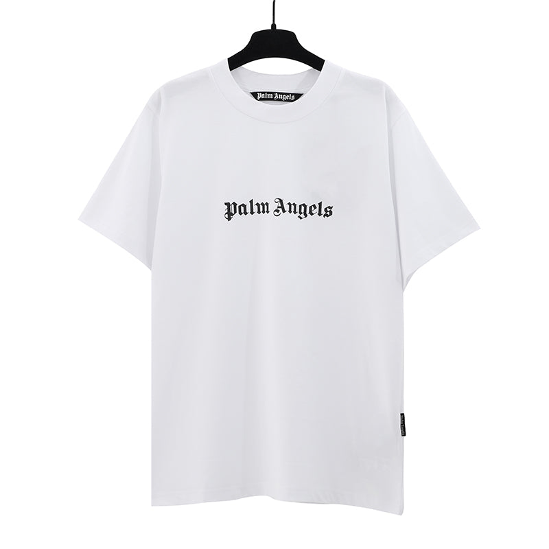 Palm Angle T Shirts