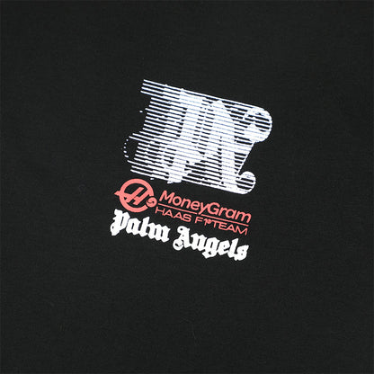 Palm Angle T Shirts