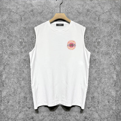 Amiri Vest