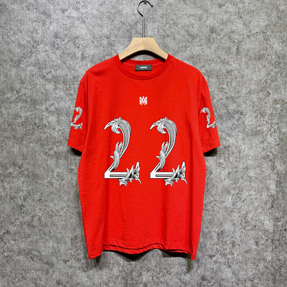 Amiri T Shirts