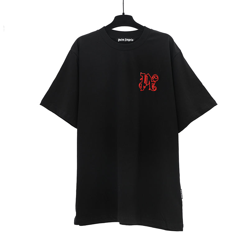 Palm Angle T Shirts