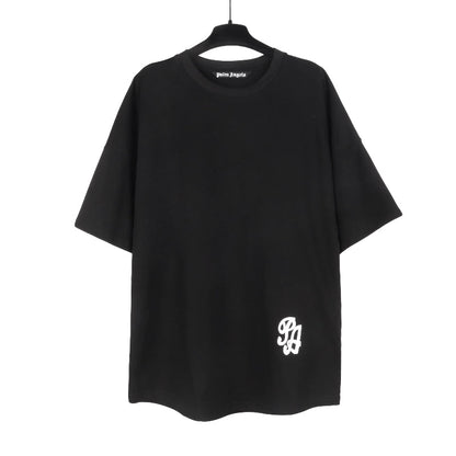 Palm Angle T Shirts