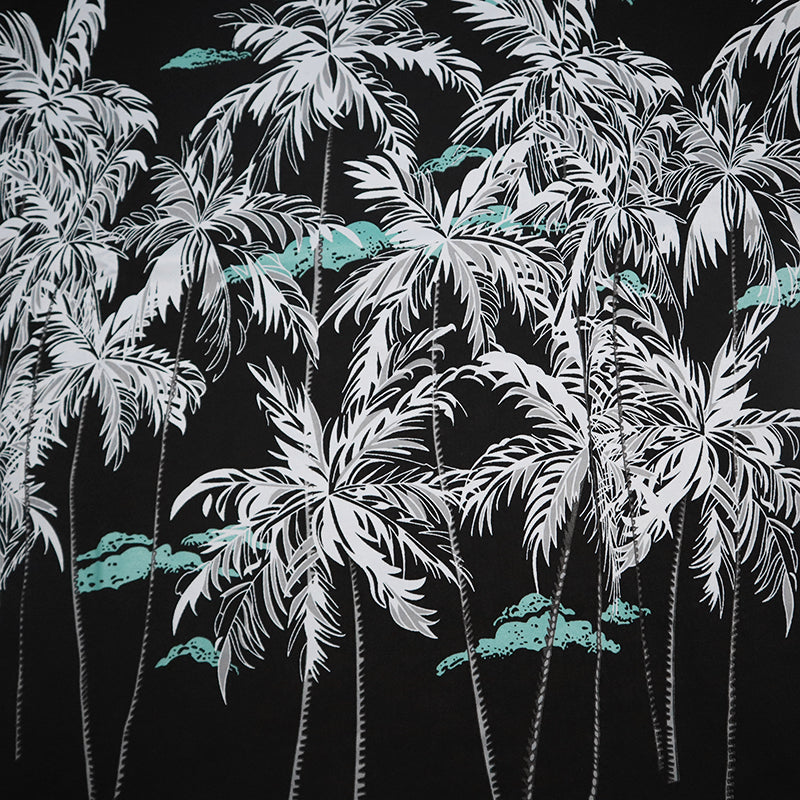 Palm Angle T Shirts