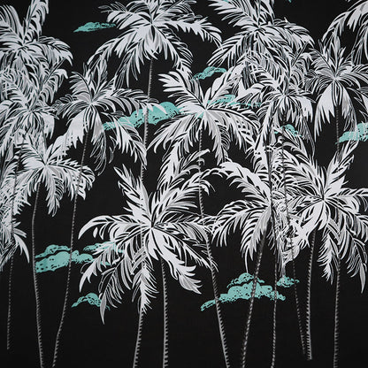 Palm Angle T Shirts
