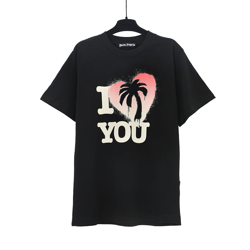 Palm Angle T Shirts