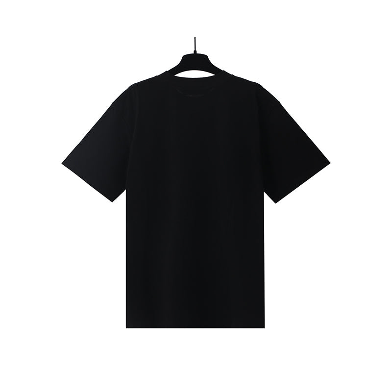 Palm Angle T Shirts