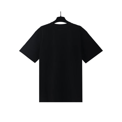 Palm Angle T Shirts