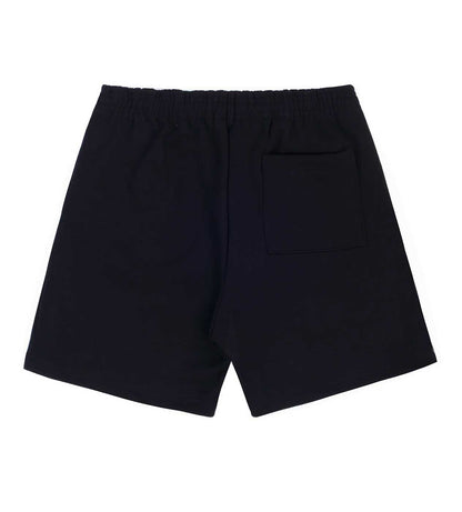 Revenge 11th Dimension Shorts Black/Blue